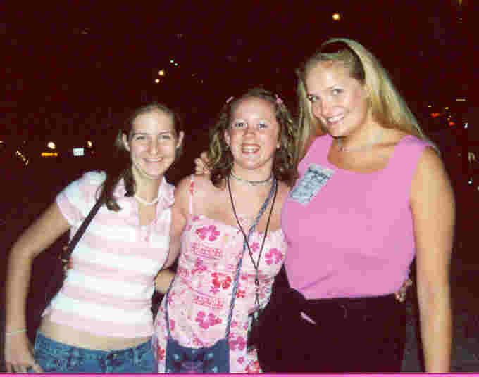 carolinemeshannon.jpg