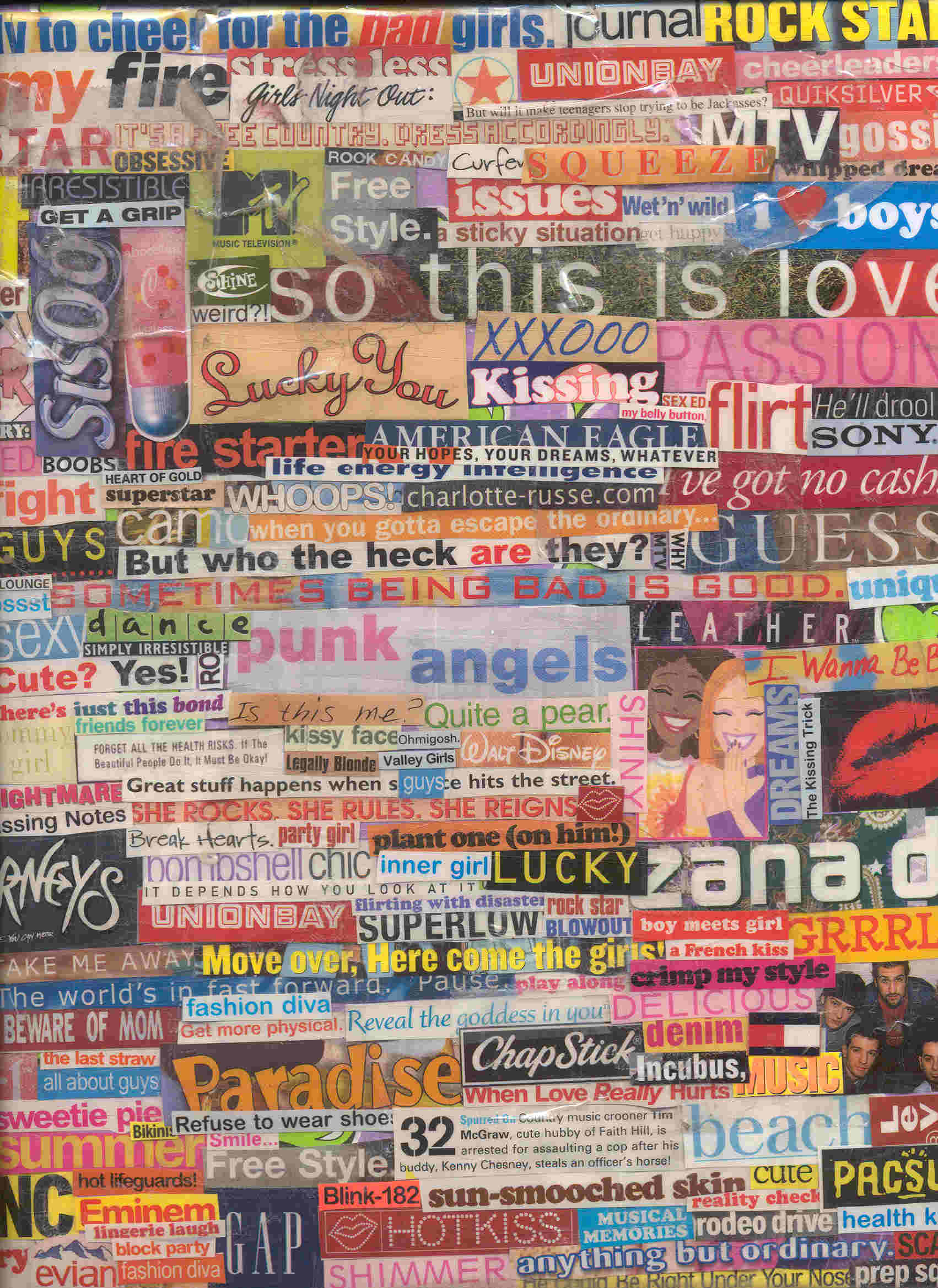 collage.jpg
