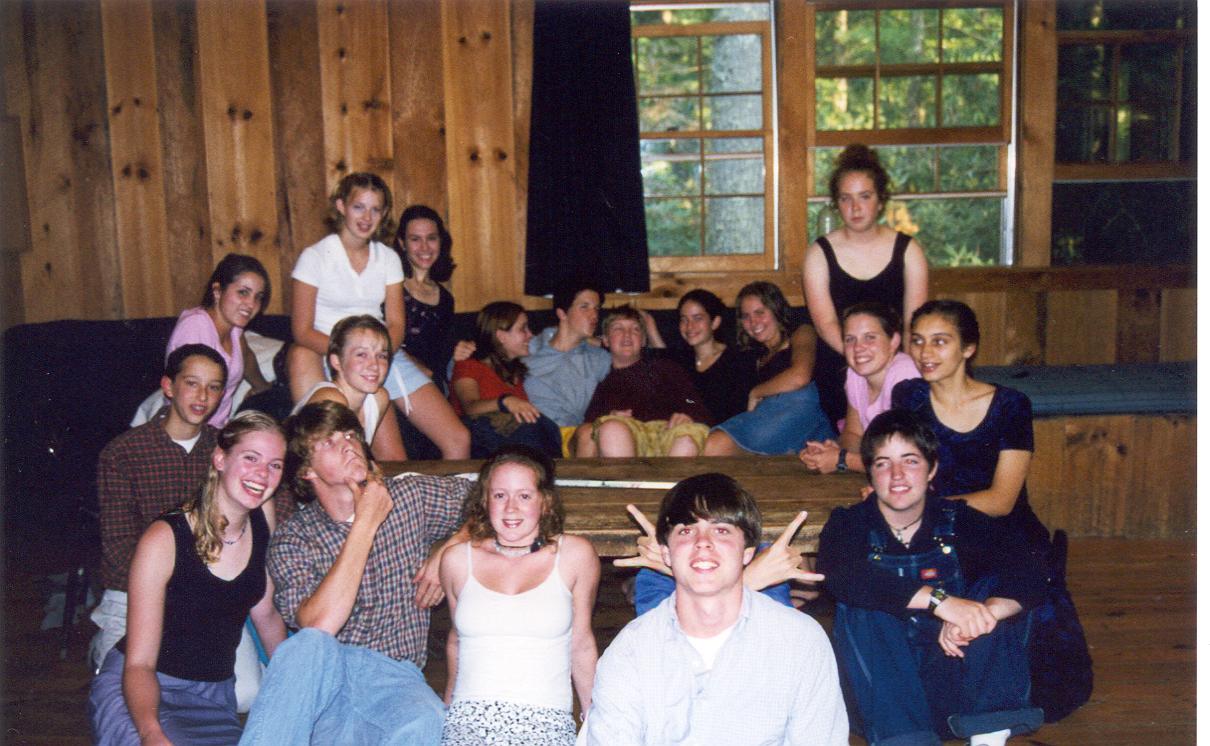 oadressupdinner.jpg