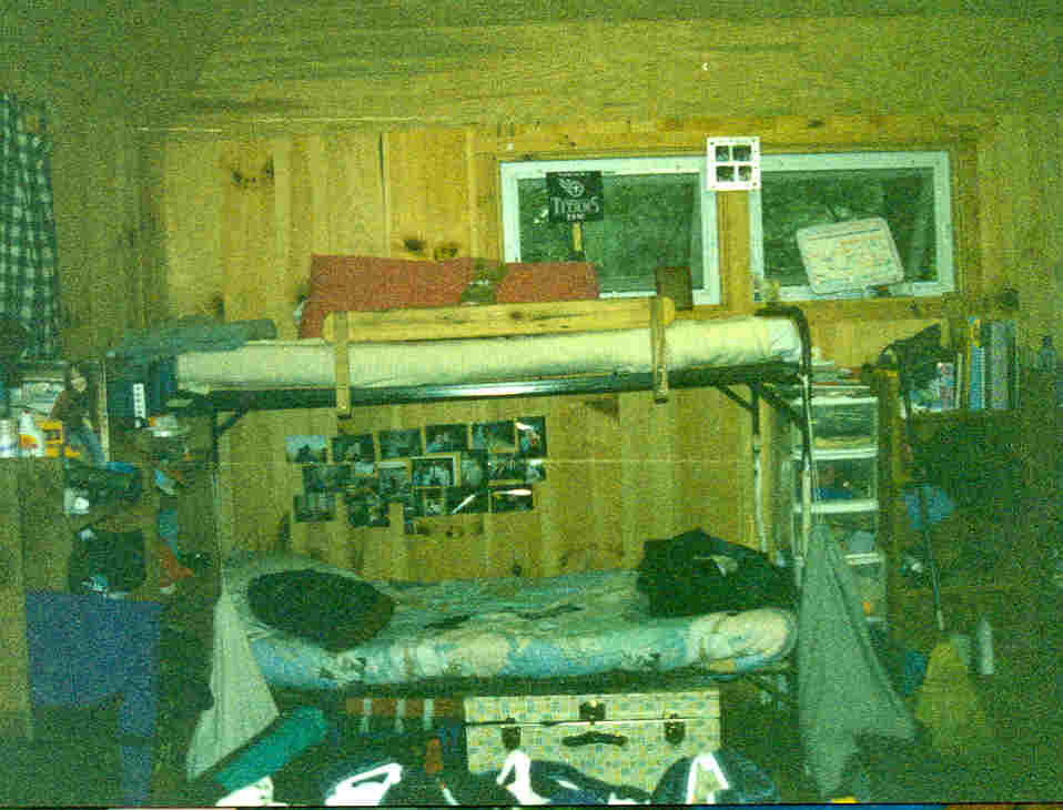 oainsideviewofcabin8.jpg