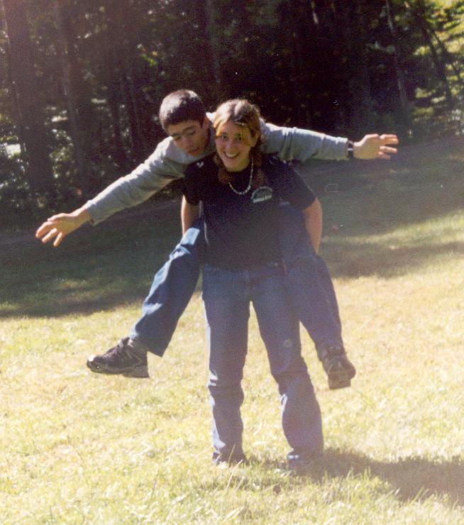 oajennieandmatt.jpg