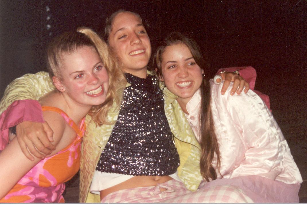 oakatrachandlaurena.jpg