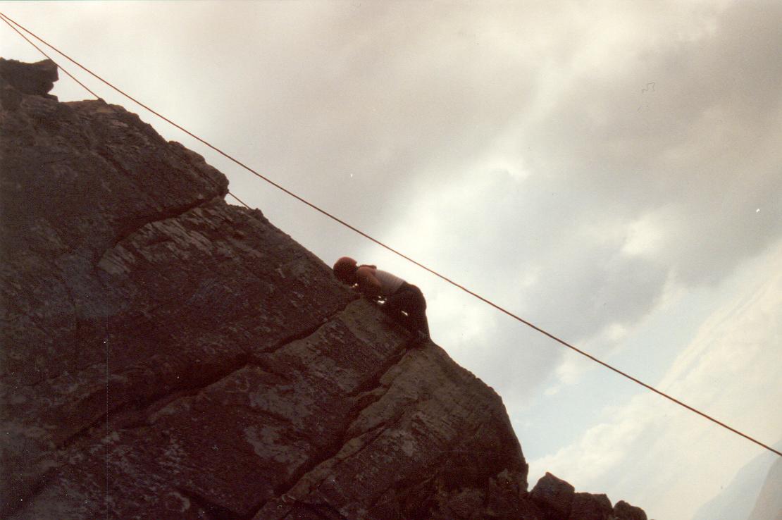 oameclimbing.jpg