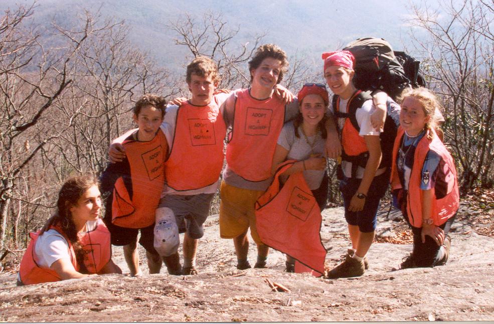 oaorangevests.jpg