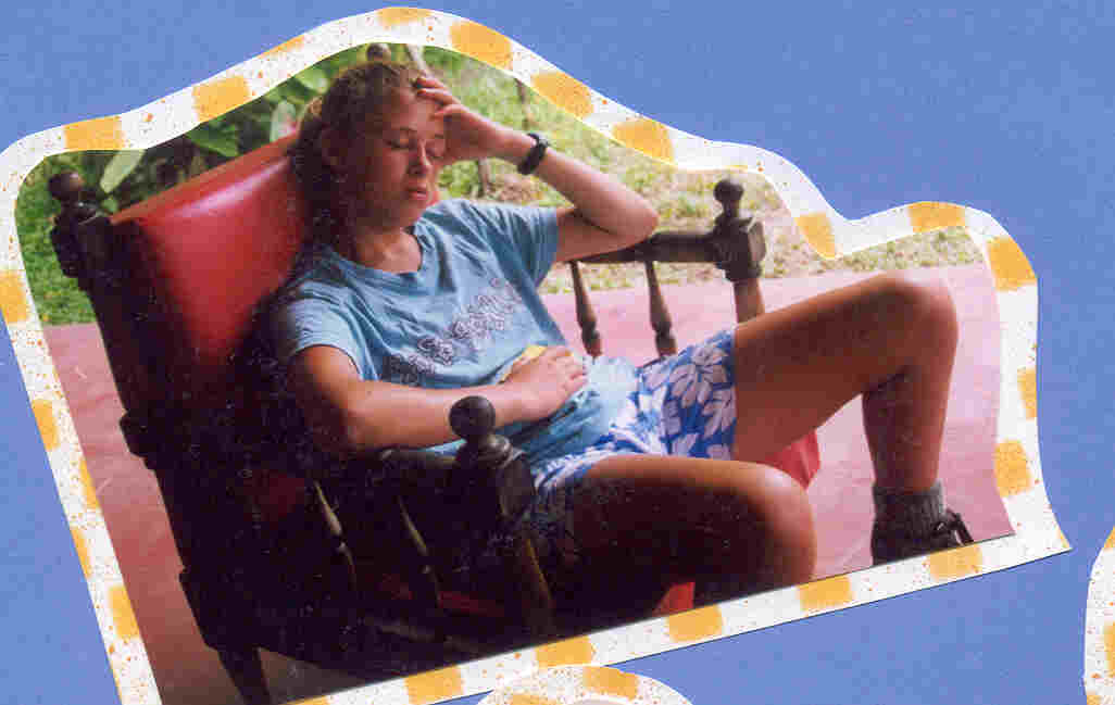 wvblairinchair.jpg