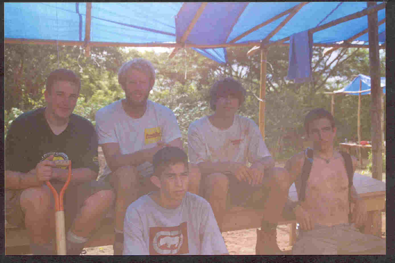 wvboys.jpg