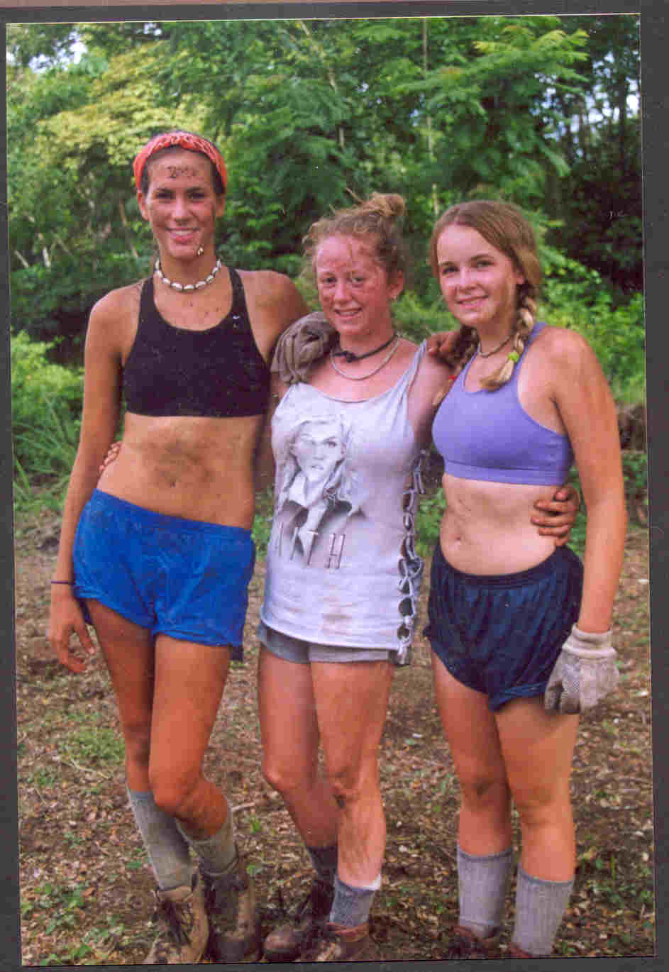 wvdirtygirls.jpg