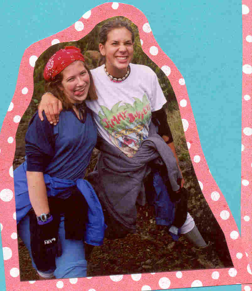 wvgoofygirls.jpg