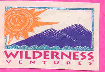 wvlogo.jpg