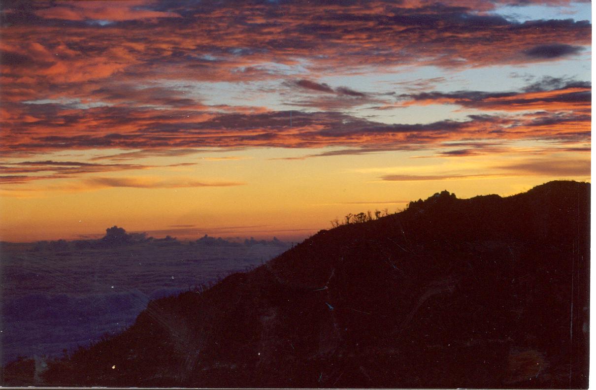 wvsunset.jpg